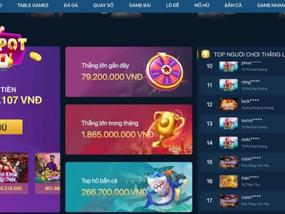 lucky789 Big Win Jackpot