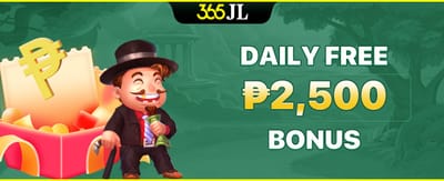 lucky789 Free Bonus