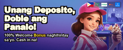 Download Lucky789 APK Now