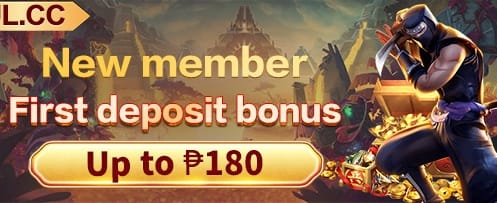 Experience the Best Online Casino